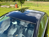 2006 mercedes-benz cls-klasse 350 personenauto - afbeelding 3 van  22