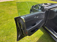 2006 mercedes-benz cls-klasse 350 personenauto - afbeelding 8 van  22