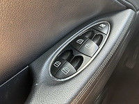 2006 mercedes-benz cls-klasse 350 personenauto - afbeelding 14 van  22