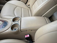 2006 mercedes-benz cls-klasse amg 63 personenauto - afbeelding 5 van  22
