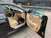 2006 mercedes-benz cls-klasse amg 63 personenauto - afbeelding 6 van  22