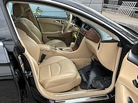 2006 mercedes-benz cls-klasse amg 63 personenauto - afbeelding 7 van  22