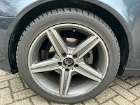 2006 mercedes-benz e-klasse 280 cdi eleg. sel. personenauto - afbeelding 4 van  27