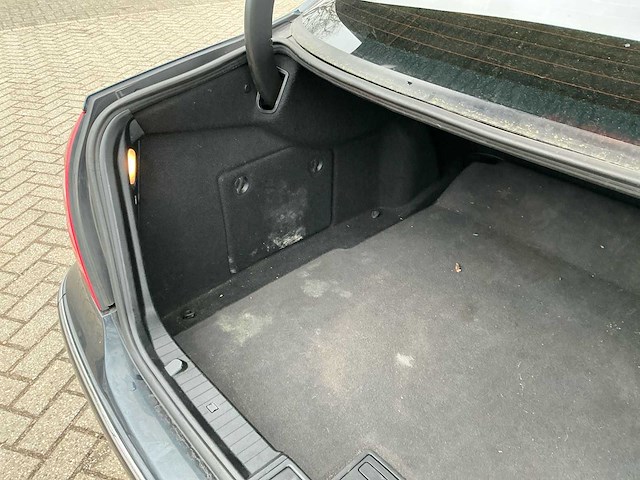 2006 mercedes-benz e-klasse 280 cdi eleg. sel. personenauto - afbeelding 6 van  27