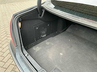 2006 mercedes-benz e-klasse 280 cdi eleg. sel. personenauto - afbeelding 6 van  27