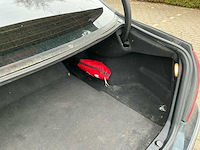 2006 mercedes-benz e-klasse 280 cdi eleg. sel. personenauto - afbeelding 7 van  27