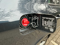 2006 mercedes-benz e-klasse 280 cdi eleg. sel. personenauto - afbeelding 25 van  27