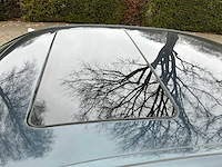 2006 mercedes-benz e-klasse 280 cdi eleg. sel. personenauto - afbeelding 13 van  27