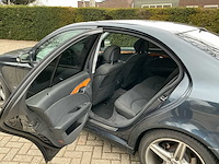 2006 mercedes-benz e-klasse 280 cdi eleg. sel. personenauto - afbeelding 14 van  27