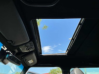 2006 mercedes-benz g-klasse g500 personenauto - afbeelding 33 van  52
