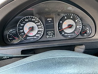 2006 mercedes-benz g-klasse g500 personenauto - afbeelding 17 van  40