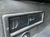 2006 mercedes-benz g-klasse g500 personenauto - afbeelding 63 van  69