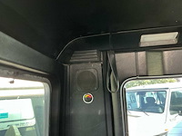 2006 mercedes-benz g-klasse g500 personenauto - afbeelding 29 van  40