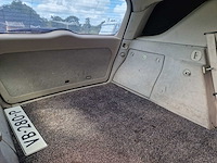 2006 mercedes-benz m-klasse 280 cdi bedrijfswagen - afbeelding 2 van  6