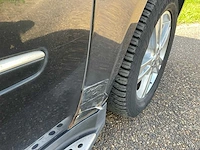 2006 mercedes-benz m-klasse 280 cdi bedrijfswagen - afbeelding 3 van  41