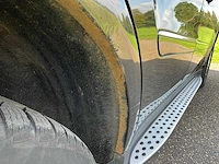 2006 mercedes-benz m-klasse 280 cdi bedrijfswagen - afbeelding 5 van  41