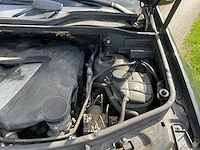 2006 mercedes-benz m-klasse 280 cdi bedrijfswagen - afbeelding 10 van  41