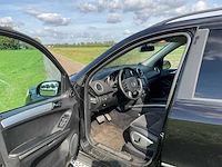 2006 mercedes-benz m-klasse 280 cdi bedrijfswagen - afbeelding 14 van  41