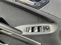 2006 mercedes-benz m-klasse 280 cdi bedrijfswagen - afbeelding 19 van  41