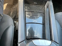2006 mercedes-benz m-klasse 280 cdi bedrijfswagen - afbeelding 22 van  41