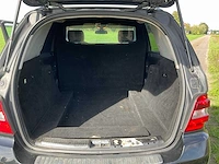 2006 mercedes-benz m-klasse 280 cdi bedrijfswagen - afbeelding 29 van  41