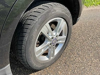 2006 mercedes-benz m-klasse 280 cdi bedrijfswagen - afbeelding 33 van  41