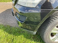 2006 mercedes-benz m-klasse 280 cdi bedrijfswagen - afbeelding 41 van  41