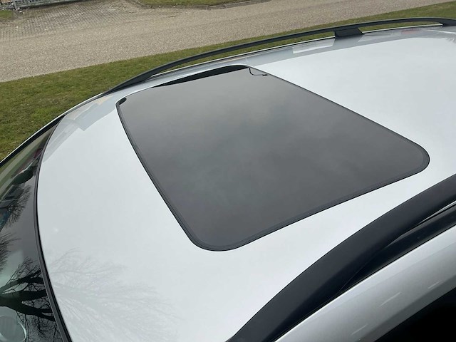 2006 mercedes-benz m-klasse 280 cdi personenauto - afbeelding 2 van  49