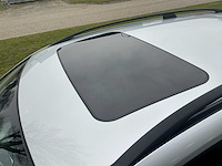 2006 mercedes-benz m-klasse 280 cdi personenauto - afbeelding 2 van  49