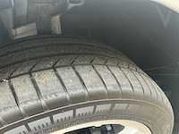 2006 mercedes-benz m-klasse 280 cdi personenauto - afbeelding 3 van  49