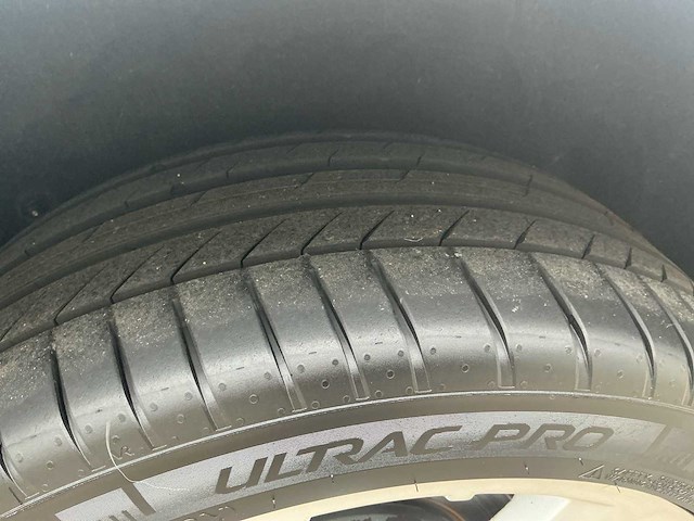 2006 mercedes-benz m-klasse 280 cdi personenauto - afbeelding 5 van  49