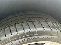 2006 mercedes-benz m-klasse 280 cdi personenauto - afbeelding 5 van  49