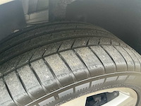 2006 mercedes-benz m-klasse 280 cdi personenauto - afbeelding 6 van  49