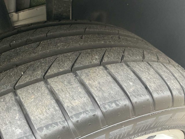 2006 mercedes-benz m-klasse 280 cdi personenauto - afbeelding 7 van  49