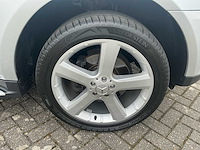 2006 mercedes-benz m-klasse 280 cdi personenauto - afbeelding 8 van  49