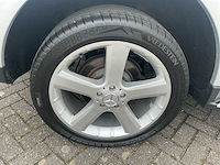 2006 mercedes-benz m-klasse 280 cdi personenauto - afbeelding 9 van  49