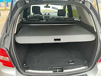 2006 mercedes-benz m-klasse 280 cdi personenauto - afbeelding 11 van  49