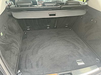 2006 mercedes-benz m-klasse 280 cdi personenauto - afbeelding 12 van  49