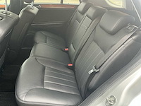 2006 mercedes-benz m-klasse 280 cdi personenauto - afbeelding 14 van  49