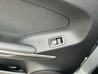 2006 mercedes-benz m-klasse 280 cdi personenauto - afbeelding 15 van  49