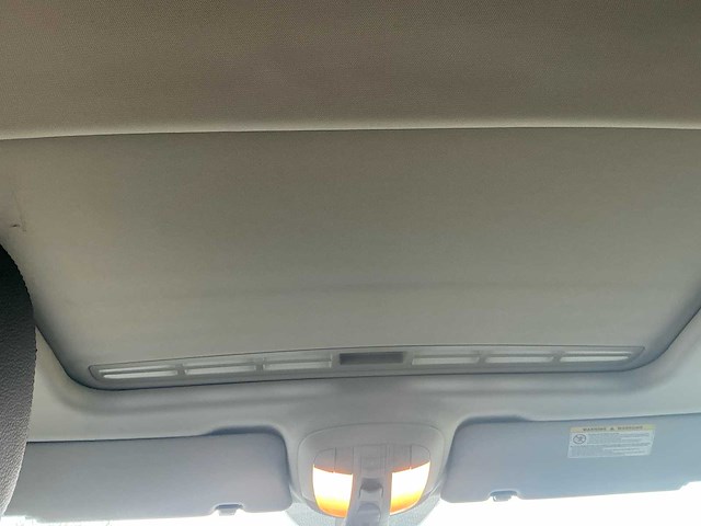 2006 mercedes-benz m-klasse 280 cdi personenauto - afbeelding 17 van  49