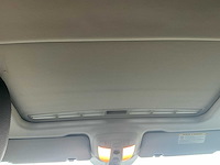 2006 mercedes-benz m-klasse 280 cdi personenauto - afbeelding 17 van  49