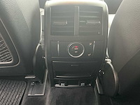 2006 mercedes-benz m-klasse 280 cdi personenauto - afbeelding 18 van  49