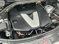 2006 mercedes-benz m-klasse 280 cdi personenauto - afbeelding 19 van  49