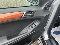 2006 mercedes-benz m-klasse 280 cdi personenauto - afbeelding 23 van  49