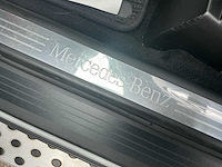 2006 mercedes-benz m-klasse 280 cdi personenauto - afbeelding 26 van  49