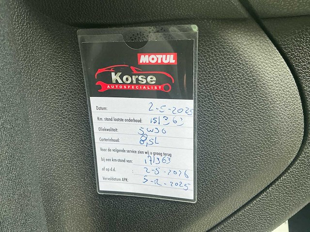 2006 mercedes-benz m-klasse 280 cdi personenauto - afbeelding 27 van  49