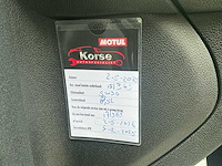 2006 mercedes-benz m-klasse 280 cdi personenauto - afbeelding 27 van  49