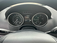 2006 mercedes-benz m-klasse 280 cdi personenauto - afbeelding 28 van  49