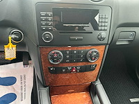2006 mercedes-benz m-klasse 280 cdi personenauto - afbeelding 30 van  49